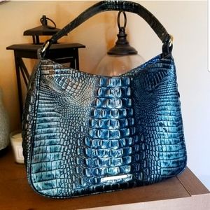 Brahmin shoulder bag